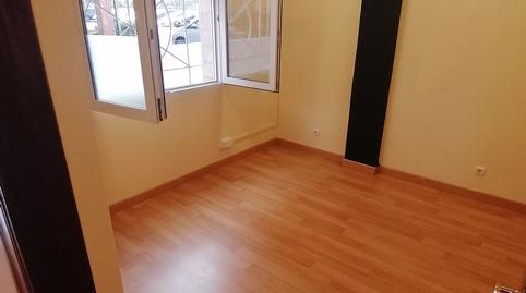 Photo 5 of Office for sale in El Natahoyo, Asturias