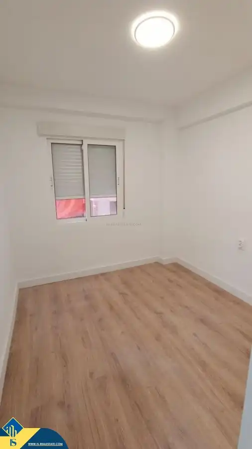 Wohnung mit Aufzug zum Verkauf in Centro, imagen 10