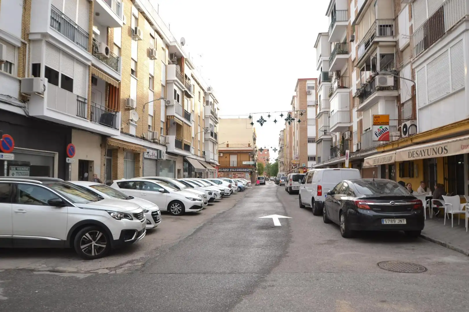 Business premises for sale in Calle PAMPLONA, imagen 14