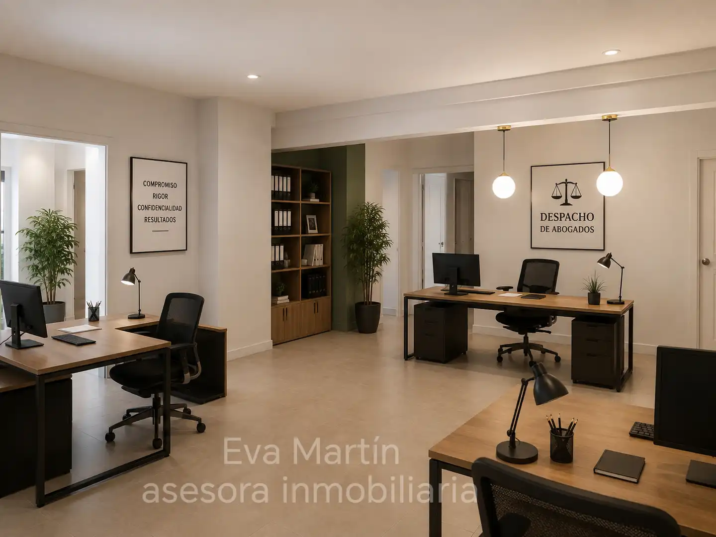 Local comercial en traspàs a Triana, imagen 4