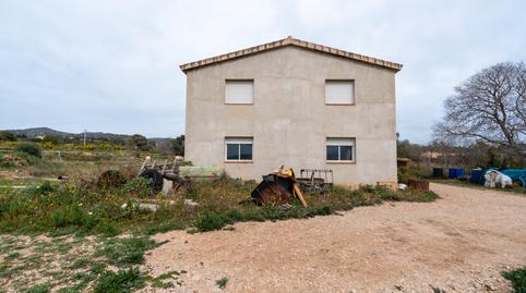 Photo 2 of Land for sale in Carrer del Sequer, 13, Urbanitzacions, Tarragona