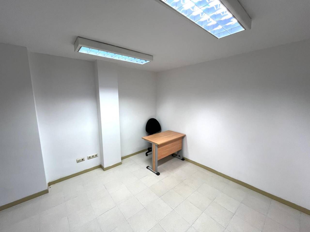 Local de lloguer en Girona Capital