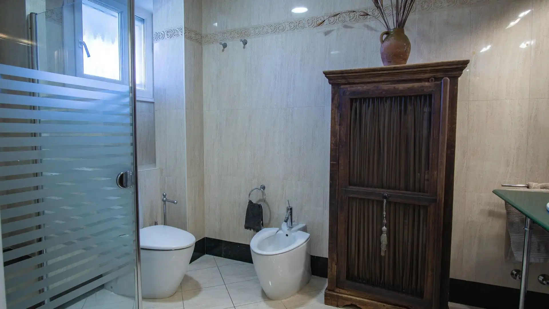 Detached house with pool for sale in Petrer, imagen 15