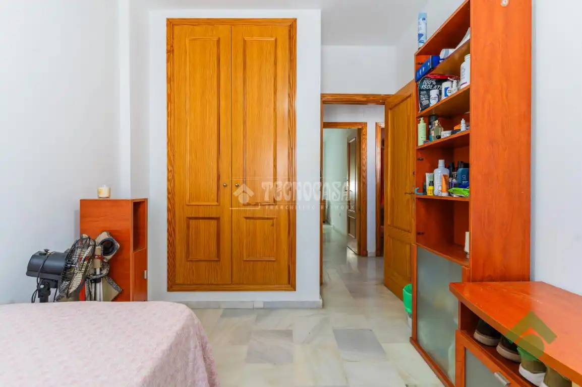 Vivienda en venta en Las Canteras, imagen 30