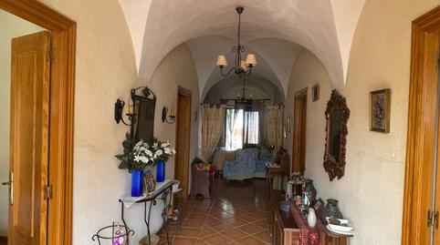 Photo 4 of House or chalet for sale in Calle Hernández Gil, 20, La Coronada, Badajoz