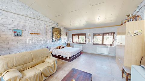 Foto 4 de Casa o chalet en venta en Els Prats de Rei, Barcelona