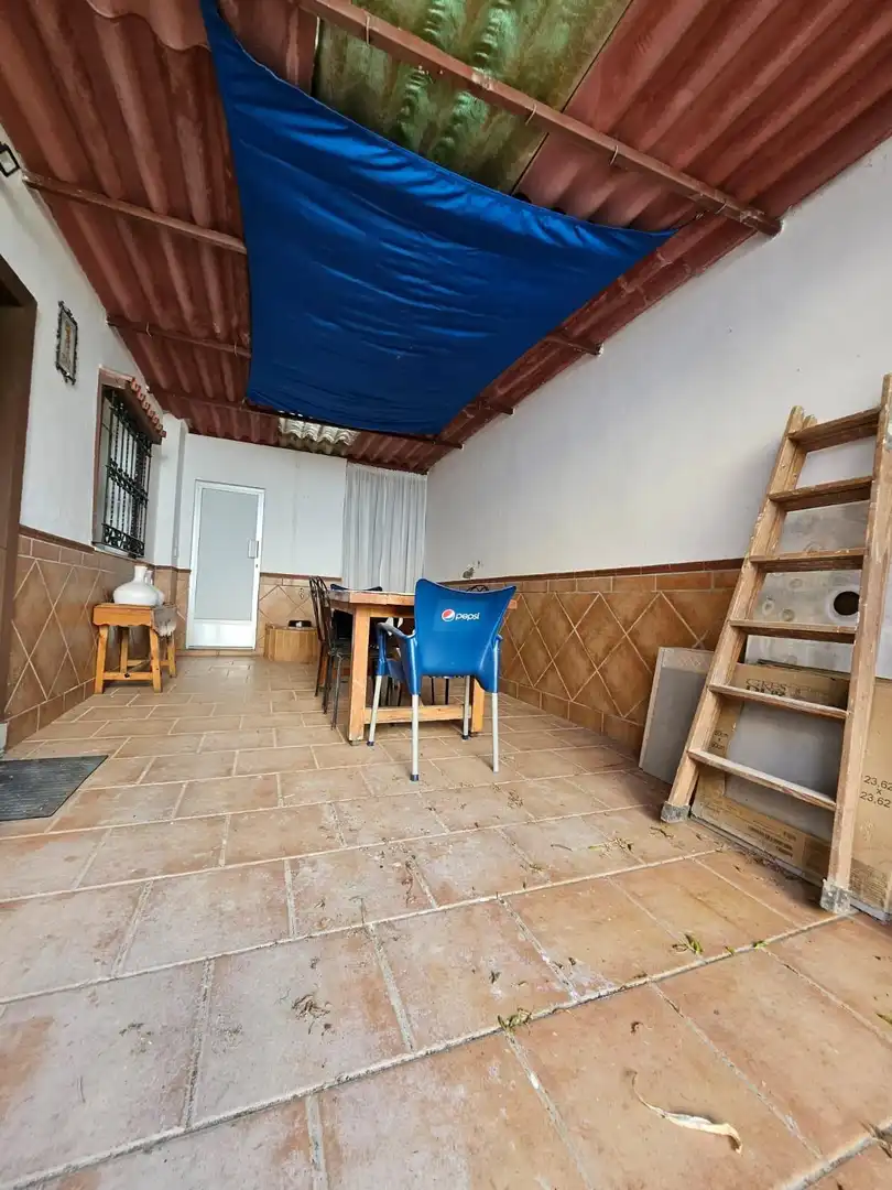 Mini appartamento in affitto a El Rinconcillo, imagen 18