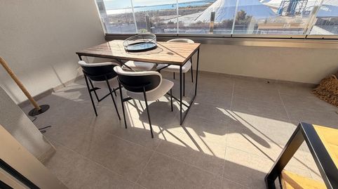 Foto 4 von Wohnung zum Verkauf in Centro, Santa Pola