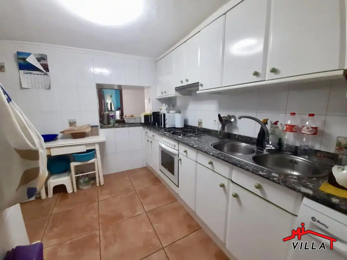 Casa en venda a Helgueras, imagen 9