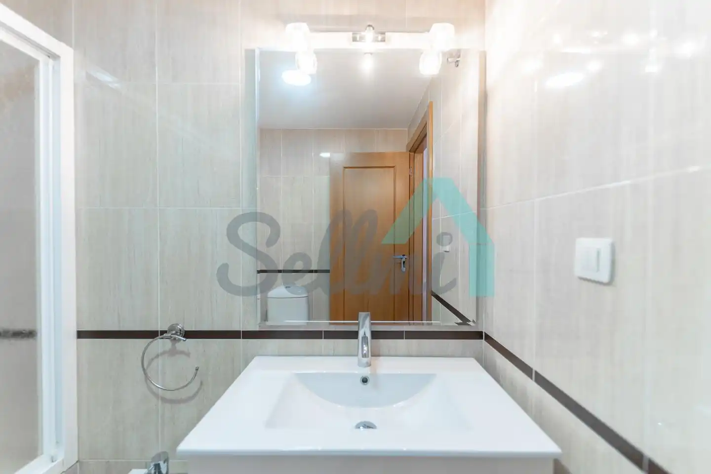 Flat with lift for sale in Calle la Riera, imagen 18