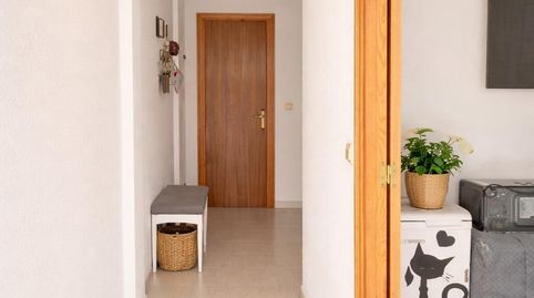 Foto 4 de Finca rústica en venta en Coruña del Conde, Burgos