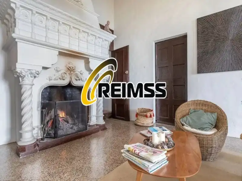 Casa in vendita a Tordera pueblo, imagen 28