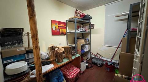 Photo 5 of Industrial buildings for sale in Puente, Sariegos, León