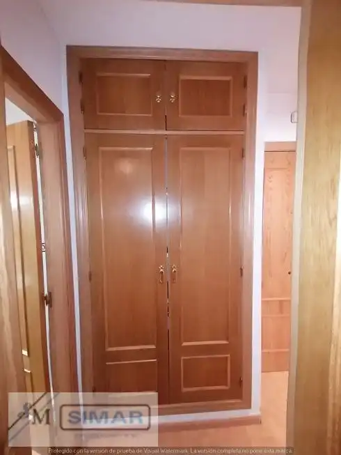 Apartments for rent in Travesía Palomar, Santa Bárbara