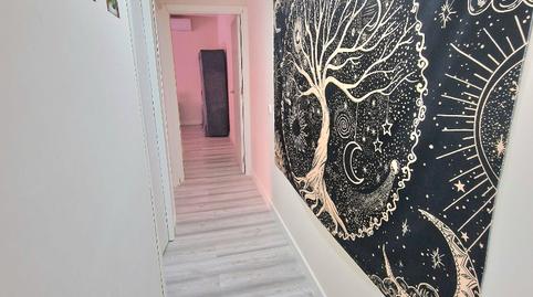 Photo 5 of Flat for sale in Paseo de la Ribera, Yuncler, Toledo