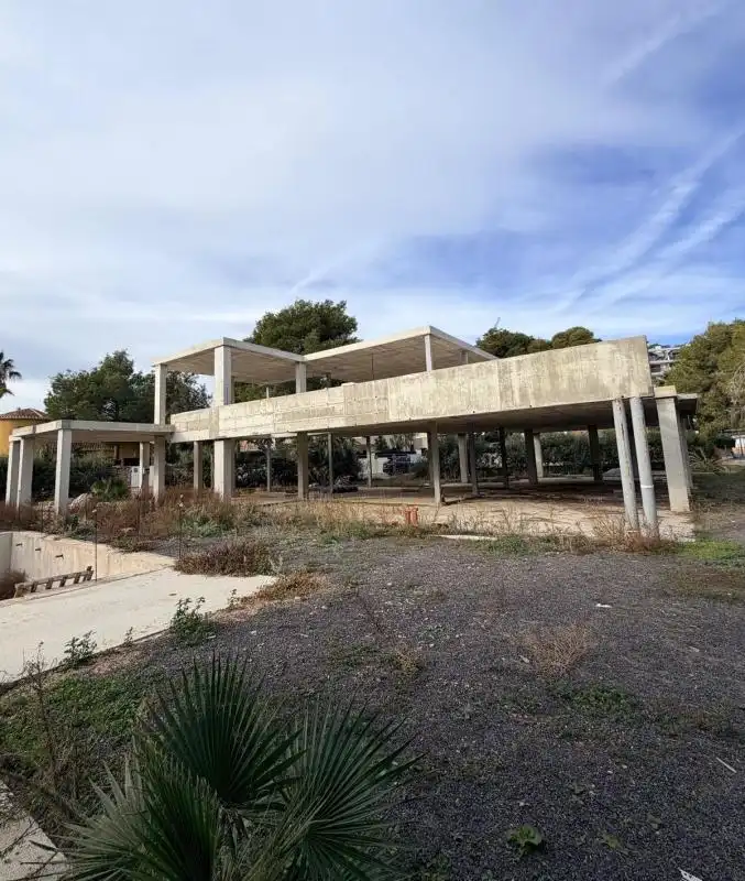 Terreny residencial en venda a Calle de Rosalía de Castro, imagen 10