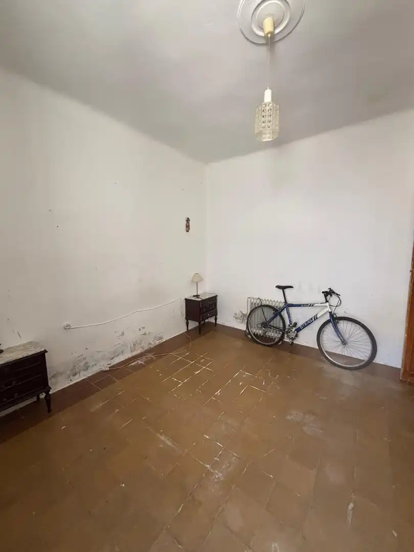 Flat for sale in Valdepeñas, imagen 18
