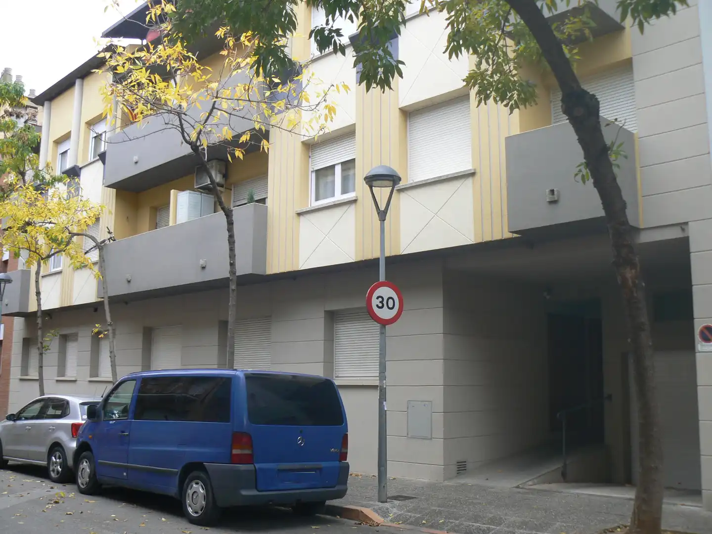 Individuel à vendre à Carrer de Sant Salvador d'Horta, imagen 8