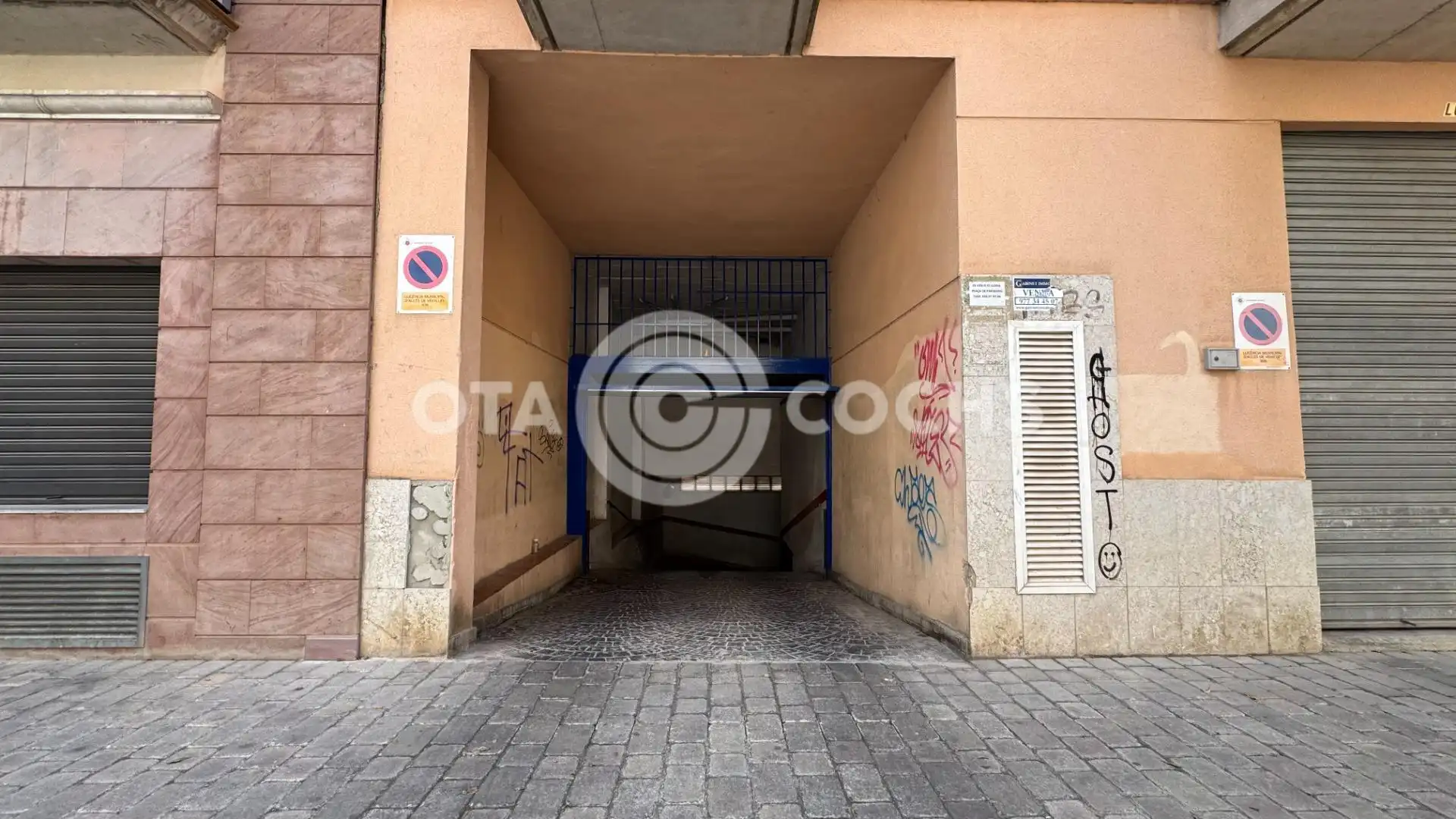 Individuel à vendre à Carrer de Joan Miró, imagen 11