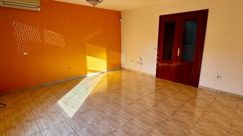 Photo 3 of Duplex for sale in Parque Europa - Los Pitufos, Madrid