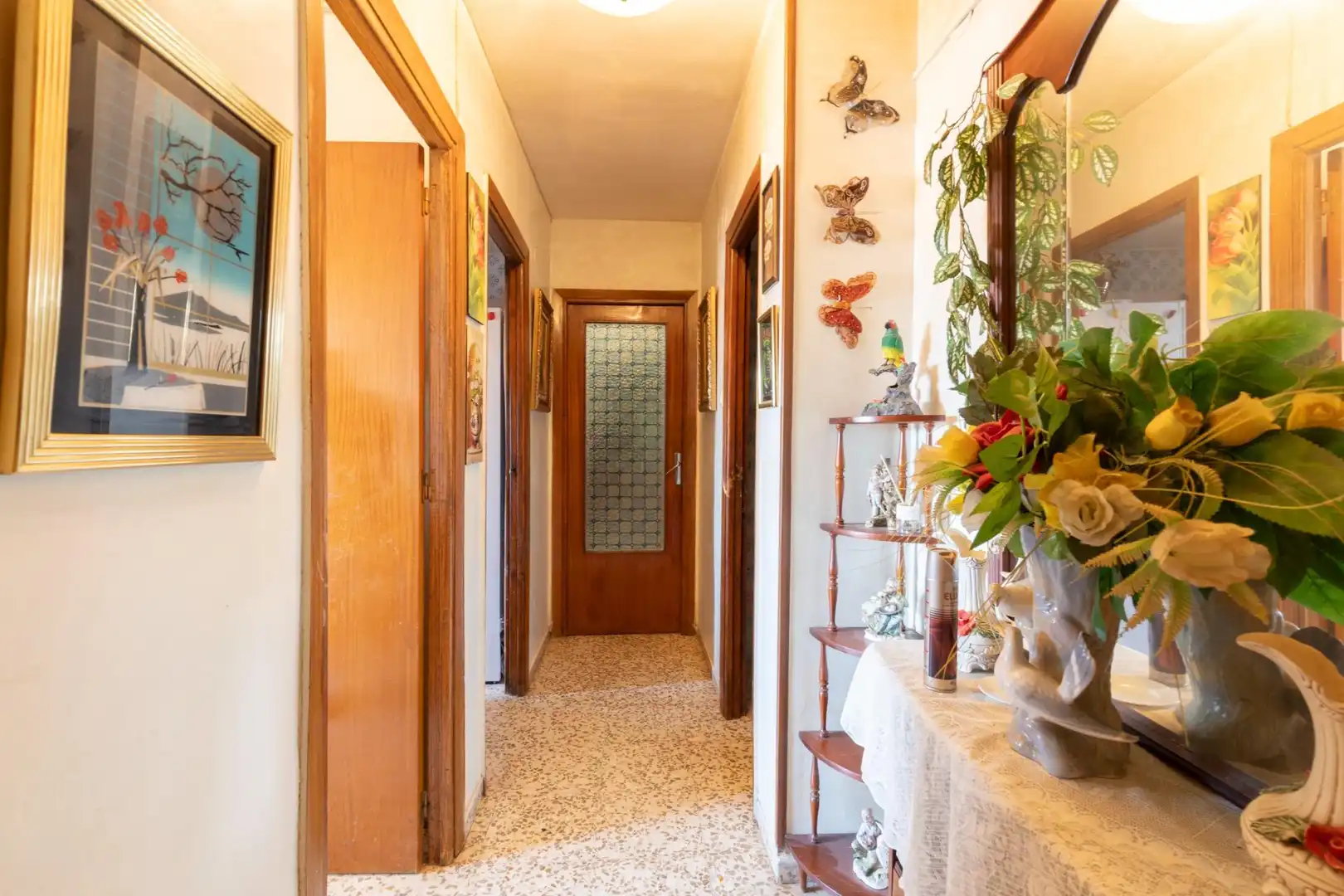 Piso en venta en Granada