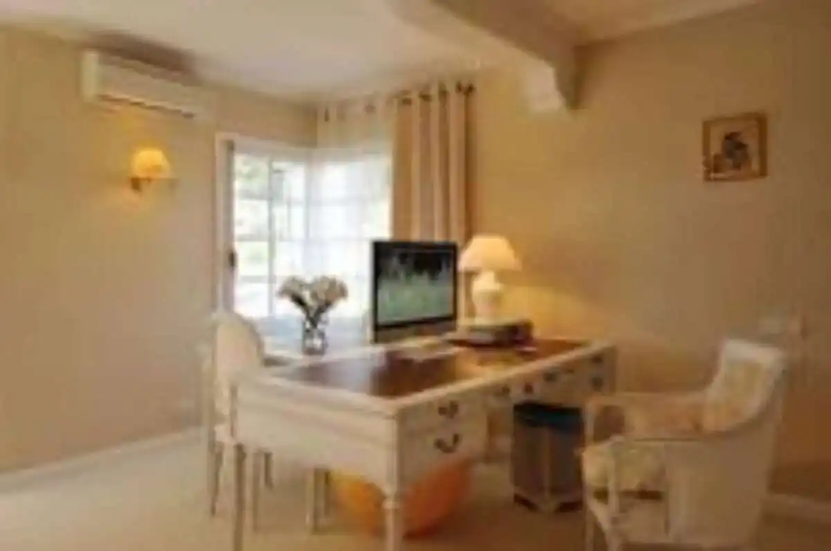 Maison mitoyenne à vendre à Centre, imagen 24