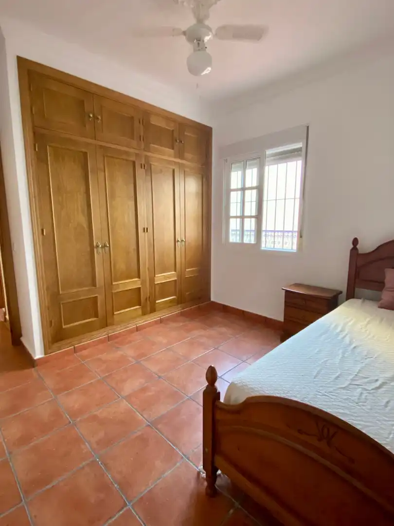 Casa en venta en Benalup-Casas Viejas, imagen 26