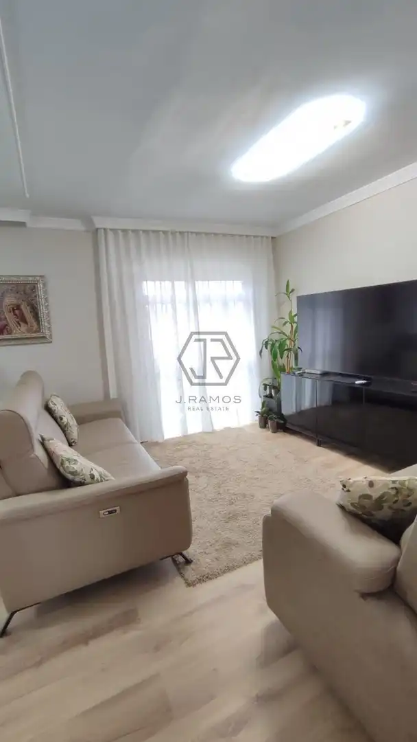 Appartement avec ascenseur à vendre à Vivar Tellez, imagen 17