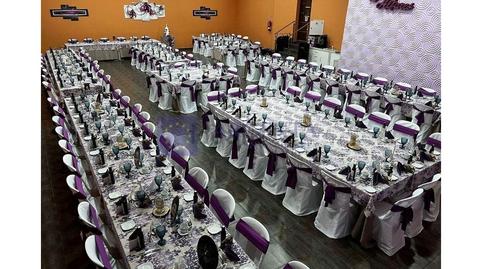 Photo 4 of Premises to rent in N/a, Arroyo de la Luz, Cáceres