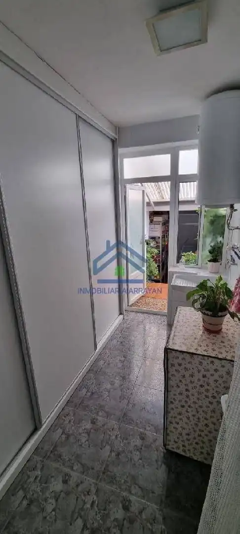 Casa o chalet en venta en Pinos Puente
