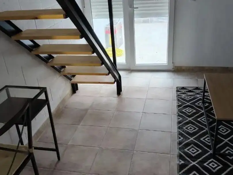 Casa o chalet en venta en Constantina con Aire acondicionado, Piscina y Amueblado