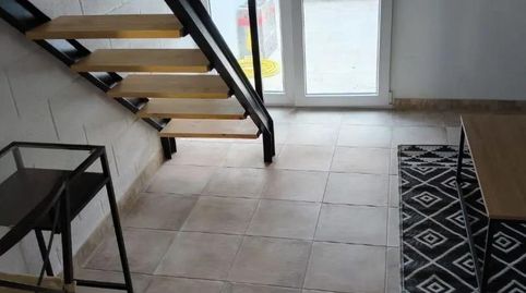 Foto 4 de Casa o xalet en venda a Constantina, Sevilla