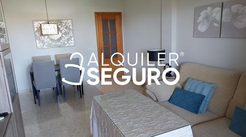 Photo 2 of Flat to rent in Bahía de Málaga Au40 8(r), Jardines de Alhaurín - Huerta Alta - Fuensanguínea, Alhaurín de la Torre