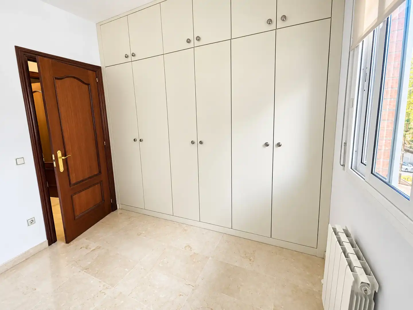 Flat for sale in Bonavista - Bufalà - Morera