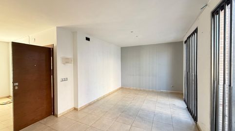 Foto 4 de Piso en venta en Benifaió, Valencia