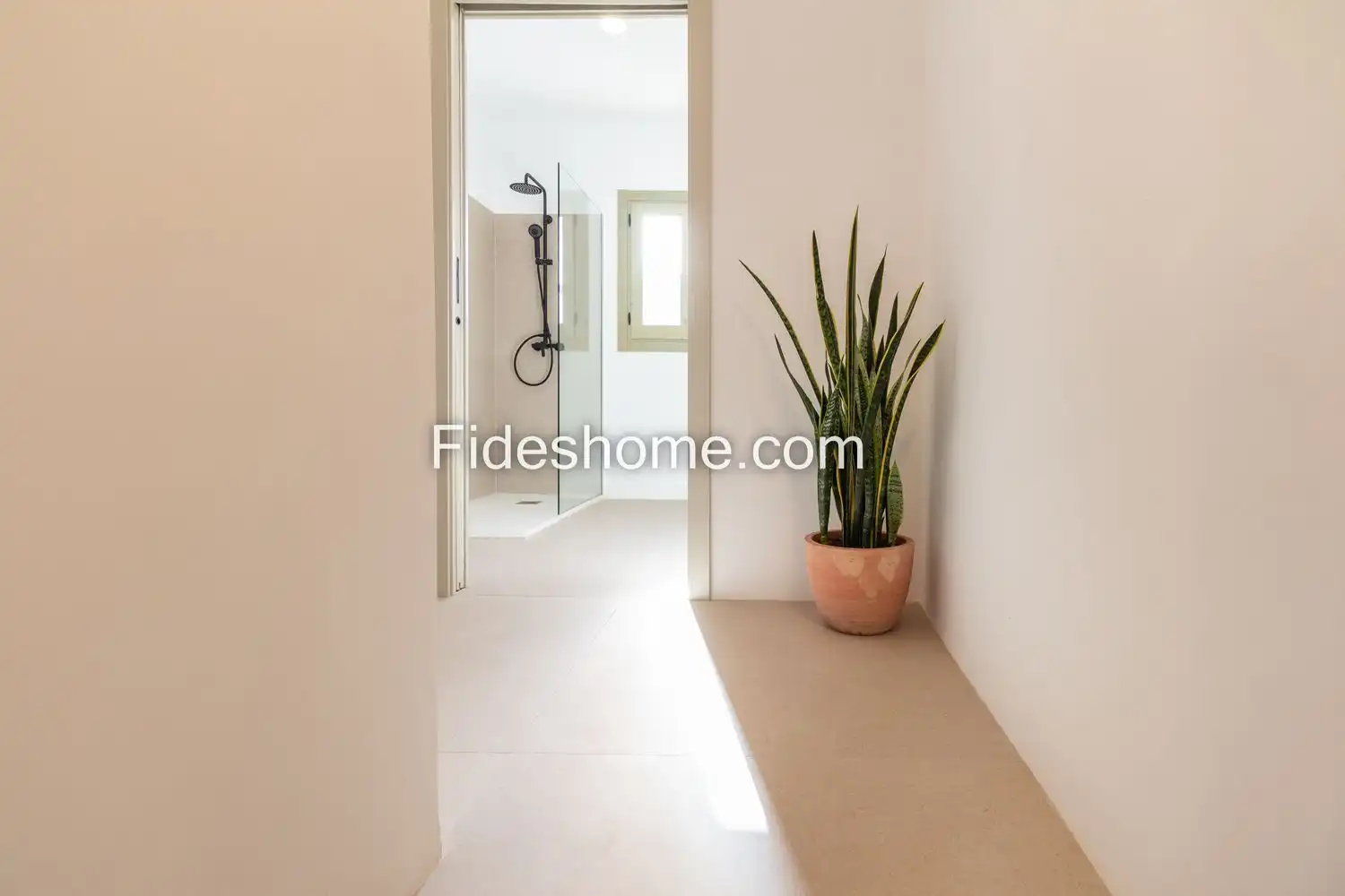 Casa rustica con giardino in vendita a Memoria, imagen 22