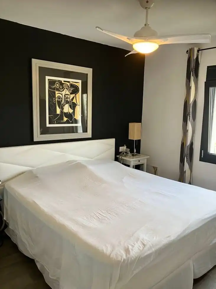 Maison à vendre à Canuta, imagen 19