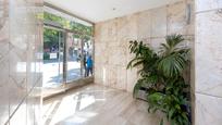 Flat for sale in Fígares, Ronda,  Granada Capital, imagen 3