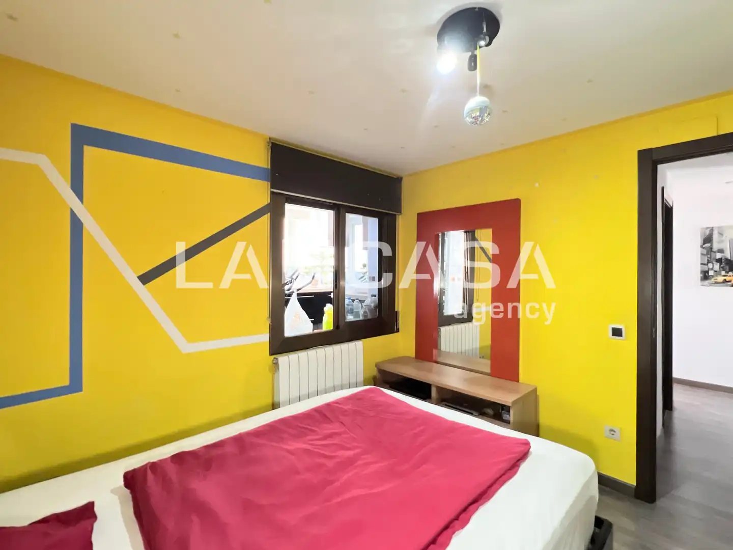 Piso en venta en Carrer de Rius i Taulet, imagen 24