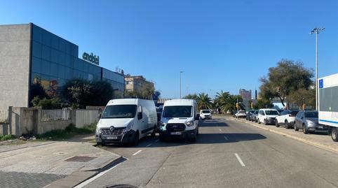 Photo 5 of Industrial buildings to rent in Calle de Les Ciències, La Font d'en Fargues, Barcelona