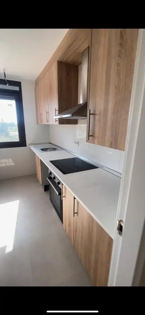Penthouse zum Verkauf in Las Lomas de Rame - Bahía Bella, imagen 3