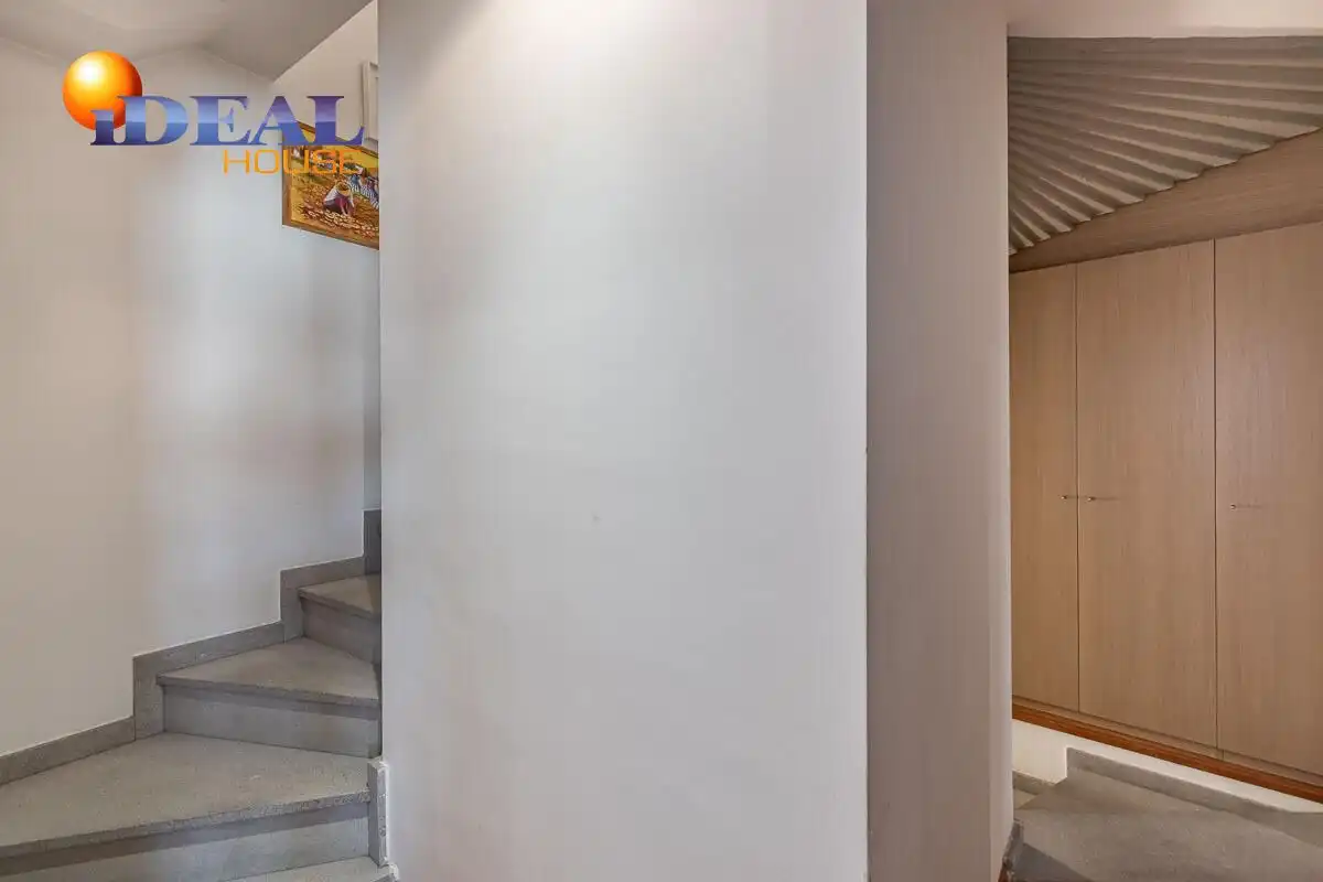 Maison avec terrasse à vendre à Centro, imagen 13