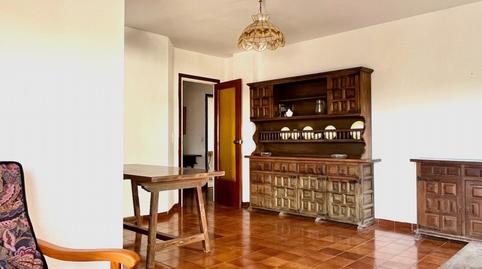 Photo 5 of Flat for sale in Platja de Llevant, Tarragona