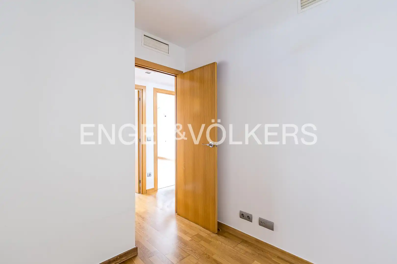 Apartament en venda en Cubelles amb Aire condicionat, Calefacció i Terrassa