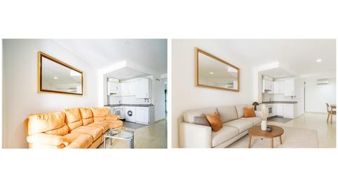 Photo 5 of Apartment for sale in Colonia Madrid, Alicante