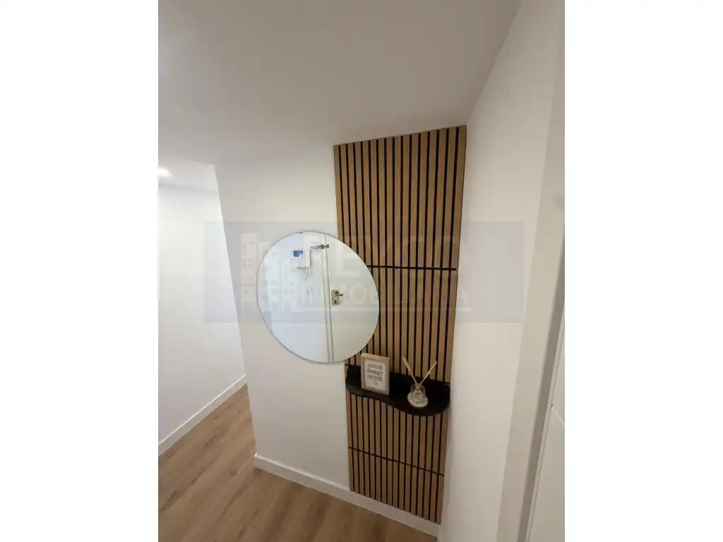 Flat with lift for sale in Avenida Gonzalo Berceo, imagen 9