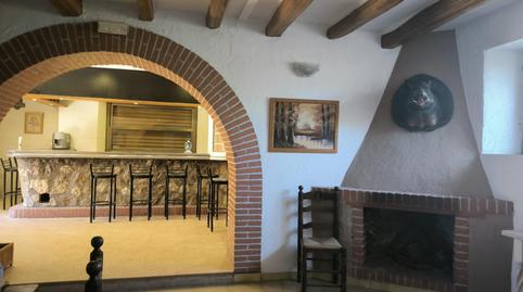 Photo 2 of Country house for sale in Mas Borràs - Coto del Rey, El Vendrell