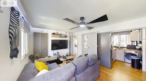 Photo 2 of Flat for sale in Calle Obispo Julio Maria, Ayuntamiento, Torremolinos