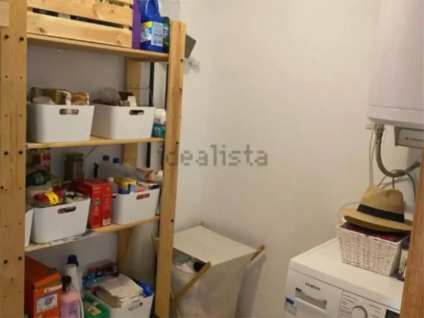 Casa adosada en venta en Nerja con Aire acondicionado y Piscina