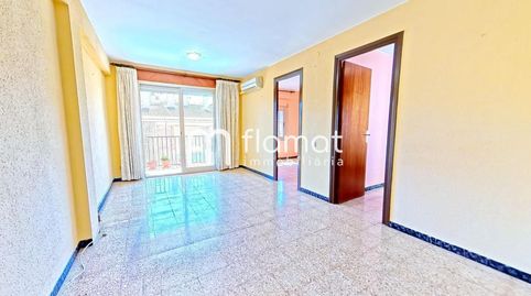 Photo 2 of Flat for sale in De Sant Miquel, Nou Eixample Sud, Tarragona Capital